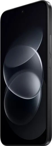 Фото: Смартфон Xiaomi Redmi Note 17 Pro 5G 8/512GB Black № 15 | KTC