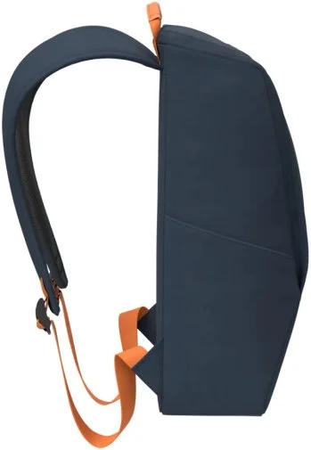 Фото: Рюкзак для ноутбука Canyon OnPack E01 Deep Navy (CNS-BPE01BL) № 16 | KTC