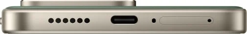 Фото: Смартфон POCO C95 Pro 6/128GB Green № 20 | KTC