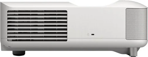 Фото: Проектор Epson EH-LS670W (V11HB82042) № 17 | KTC