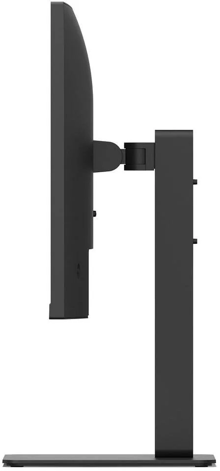 Фото: Монітор LG 27BA650-B Black - 27" IPS / 1920×1080 / 100 Гц / Pivot / HAS № 18 | KTC