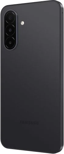 Фото: Смартфон Samsung Galaxy A18 4/128GB Black (SM-A185FZKDEUC) № 15 | KTC