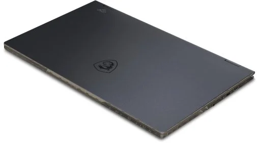 Фото: Ноутбук MSI Cyborg 17 B2RWEKG-418XUA Translucent Black (9S7-17U332-418) - 17.3" IPS 144 Гц / Intel Core 7 / 240H / DDR5 16 ГБ / PCI-E SSD 1 ТБ / GeForce RTX 5050 № 34 | KTC