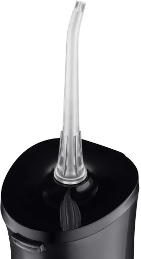 Фото: Іригатор Ardesto POI-F300BLS Black № 21 | KTC