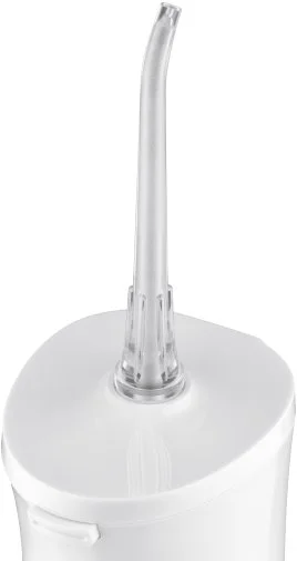 Фото: Іригатор Ardesto POI-F300WS White № 21 | KTC