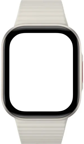 Фото: Смарт годинник Redmi Watch 6 Lite Steel Gray (BHR09CVGL) № 15 | KTC
