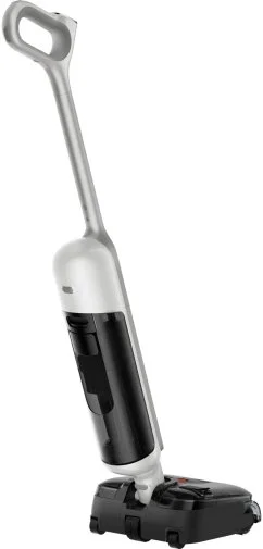 Фото: Ручний бездротовий пилосос MiJia Truclean 5 Pro (1213683) № 11 | KTC