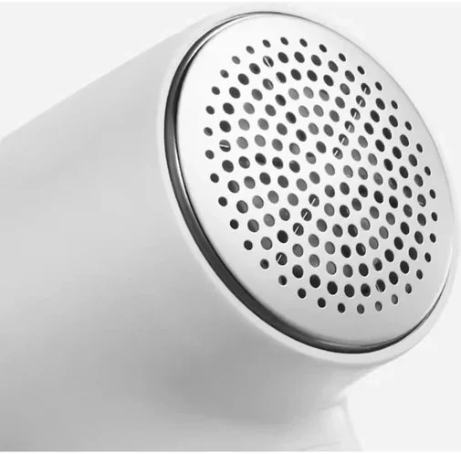 Фото: Машинка для видалення катишків MiJia Lint Remover 2 (1189800) № 21 | KTC