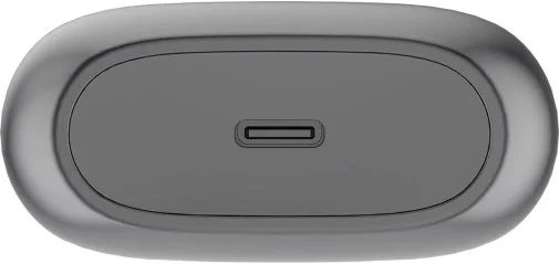 Фото: Електробритва Xiaomi Electric Shaver S200 Gray (1121010) № 13 | KTC