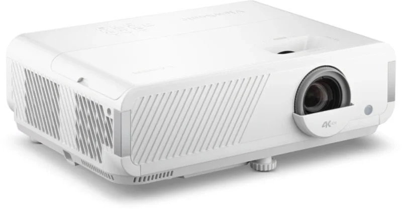 Фото: Проектор ViewSonic LX750-4K (VS20764) № 24 | KTC