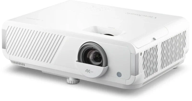 Фото: Проектор ViewSonic LX750-4K (VS20764) № 23 | KTC