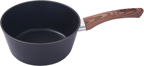 Фото: Ківш Bravo Chef 1.6L (BC-4101-18) № 8 | KTC