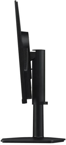 Фото: Монітор Samsung Odyssey G4 LS25HG400EIXUA Black - 25" IPS / 1920×1080 / 300 Гц / AMD FreeSync Premium, Nvidia G-Sync Compatible / Pivot / HAS № 29 | KTC