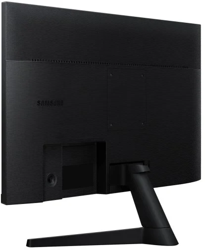 Фото: Монітор Samsung Essential G3 (LS27HG310EIXUA) - 27" IPS / 1920×1080 / 144 Гц / AMD FreeSync № 24 | KTC