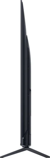 Фото: Телевізор Xiaomi TV X Mini LED 43 (Google TV, Wi-Fi, 3840x2160) № 12 | KTC
