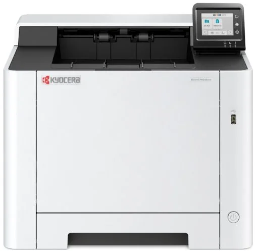 Фото: Принтер Kyocera PA2101cwx with Wi-Fi (110C243NL0/110C243NL1) № 7 | KTC