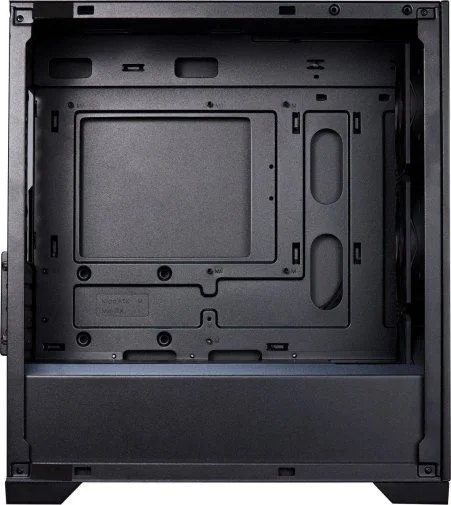 Фото: Корпус Cooler Master Elite 302 Black with window (E302-KGNN-S00) № 16 | KTC