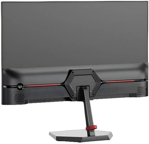 Фото: Монітор ProLogix GM2425HF Black - 23.8" IPS / 1920×1080 / 240 Гц / AMD FreeSync № 10 | KTC