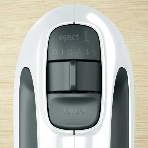 Фото: Ручний міксер Tefal Prep Mix+ (HT460138) № 21 | KTC