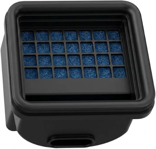 Фото: Фільтр для брудної води Deerma VX100 Ultra S (FLTR-VX100US) № 3 | KTC