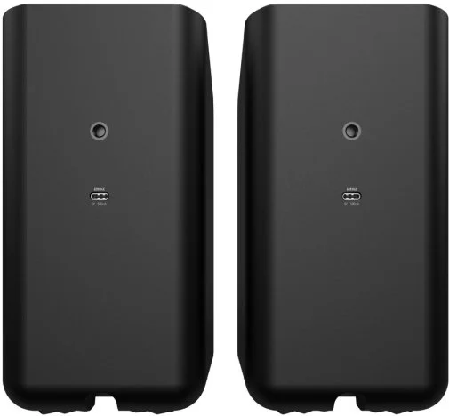 Фото: Акустична система Klipsch Flexus Surr 200 Black № 11 | KTC