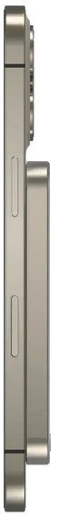Фото: Батарея універсальна Momax 1-Power Q.Pass 5000mAh 20W / Qi 15W Titanium (IP129Q2L) № 16 | KTC