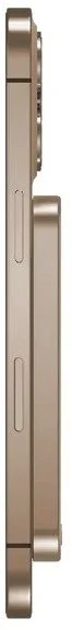 Фото: Батарея універсальна Momax 1-Power Q.Pass 5000mAh 20W / Qi 15W Sandstone (IP129Q2L2) № 16 | KTC