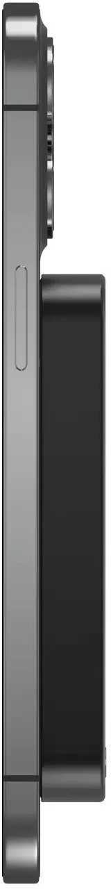 Фото: Батарея універсальна Momax Q.MAG X1 10000mAh 20W / Qi 15W Black (IP117AD) № 19 | KTC