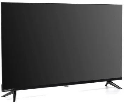 Фото: Телевізор LED OzoneHD 43FSM77T2 (Smart TV, Wi-Fi, 1920x1080) № 7 | KTC