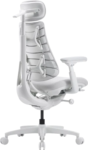 Фото: Крісло LiberNovo Omni Gen Glacier 48cm (CP-GW-1000088-00-04) № 24 | KTC