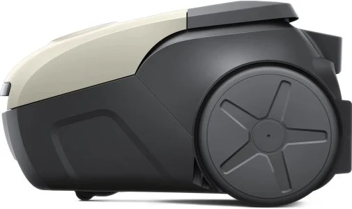 Фото: Пилосос Philips XD1101/10 № 17 | KTC