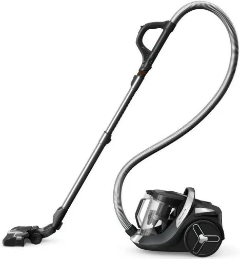 Фото: Пилосос Rowenta Green Force Cyclonic Max (RO7C66EA) № 15 | KTC