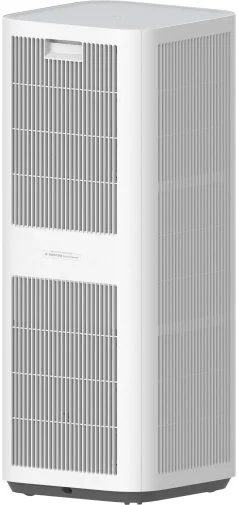 Фото: Очищувач повітря MiJia Smart Air Purifier 6 Plus EU № 9 | KTC