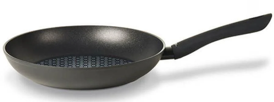 Фото: Сковорода TVS Diamante Induction 20cm (DP279203310001) № 6 | KTC