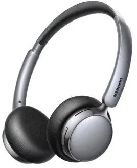 Фото: Навушники UGREEN HP207 Studio Plus Black (75630) № 15 | KTC