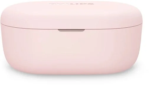 Фото: Навушники Philips TAT1300 Pink (TAT1300PK/00) № 16 | KTC