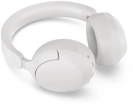 Фото: Навушники Philips TAH6000 White (TAH6000WT/00) № 18 | KTC