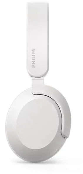 Фото: Навушники Philips TAH8000 White (TAH8000EWT/00) № 22 | KTC