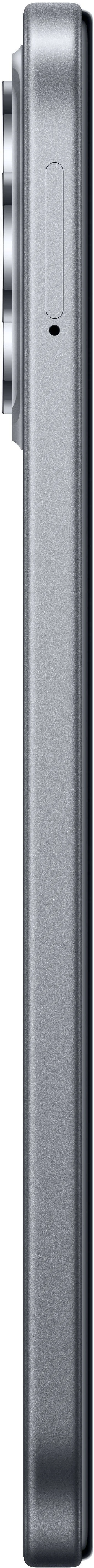 Фото: Смартфон TECNO Spark 50 KN4n 4/128GB Neo Titanium (4894947138737) № 17 | KTC