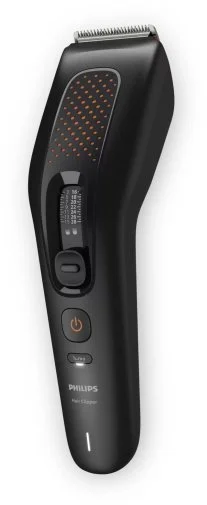 Фото: Машинка для стрижки Philips 7000 Series (HC7722/15) № 20 | KTC