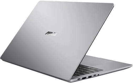 Фото: Ноутбук ASUS Expertbook P3 G2 PM3606CHA-PL0224 Misty Grey - 16" IPS 144 Гц / AMD Ryzen 7 / 8840HS / DDR5 16 ГБ / PCI-E SSD 512 ГБ / Radeon Graphics № 10 | KTC