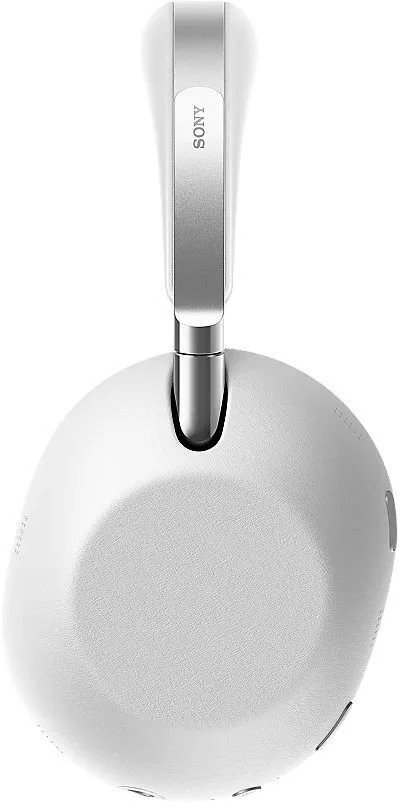Фото: Навушники Sony 1000X The Collexion Platinum (WH1000XXW.E) № 22 | KTC