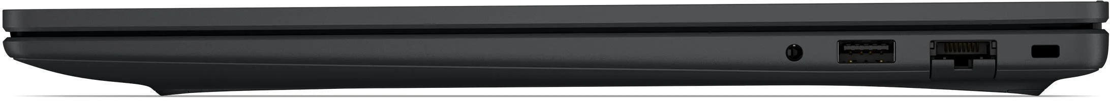 Фото: Ноутбук HP 200 G2a DS9E3ET Iron Gray - 16" IPS 60 Гц / AMD Ryzen 3 / 210 / DDR5 12 ГБ / PCI-E SSD 256 ГБ / Radeon Graphics № 14 | KTC