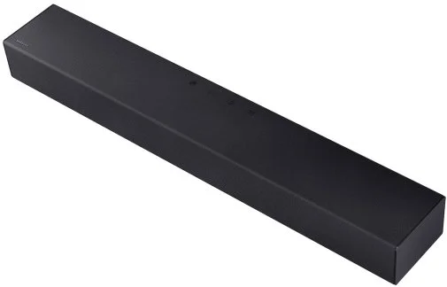 Фото: Саундбар Samsung HW-B420F Titan Black (HW-B420F/UA) № 21 | KTC