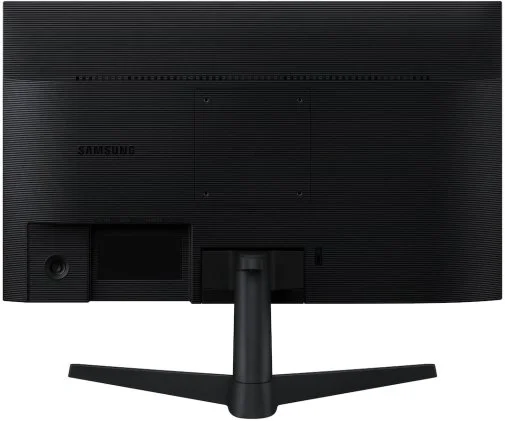 Фото: Монітор Samsung Essential G31H Black (LS24HG310EIXUA) - 24" IPS / 1920×1080 / 144 Гц / AMD FreeSync № 22 | KTC