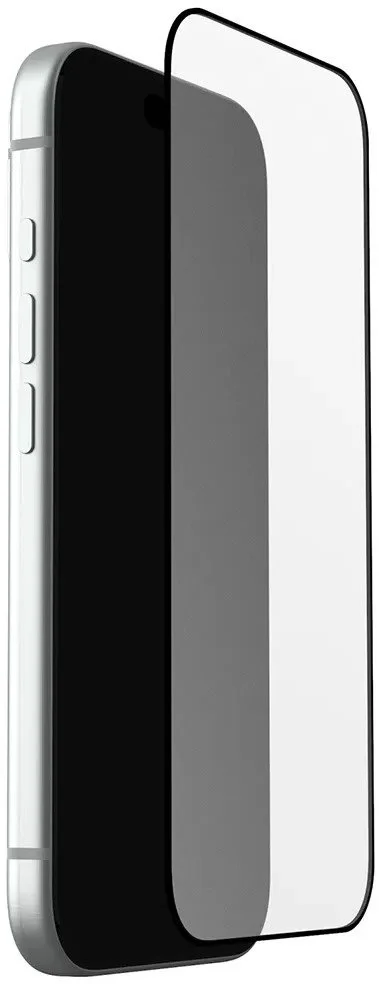 Фото: Захисне скло UAG for Apple iPhone 18 Pro/17 Pro - Clear (14440811NA) № 9 | KTC