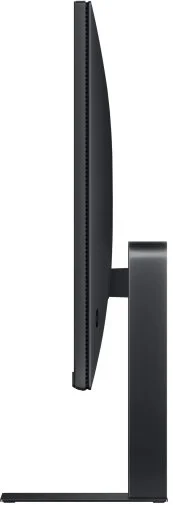 Фото: Монітор Xiaomi A27i 2026 Black (ELA6410EU) - 27" IPS / 1920×1080 / 144 Гц № 9 | KTC