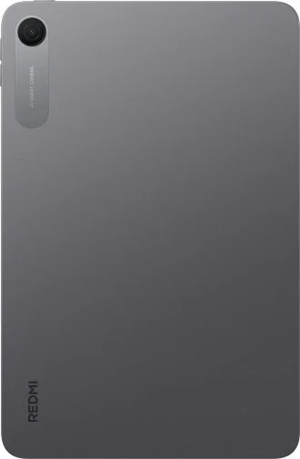 Фото: Планшет Xiaomi Redmi Pad 2 9.7 4/128GB Graphite Gray (VHU6965EU) № 19 | KTC
