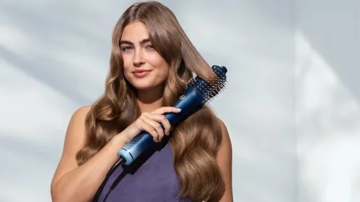 Фото: Мультистайлер Philips Aqua SenseIQ Series 9000 (BHA956/00) № 28 | KTC
