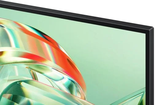 Фото: Монітор Samsung ViewFinity S7 Black (LS27H710EAIXUA) - 27" IPS / 3840×2160 / 60 Гц № 12 | KTC